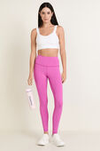 Align™ HR Pant 28'' Leggings
